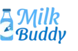 MilkBuddy